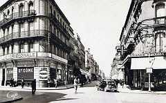 47 Agen Boulevard de la Republique